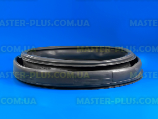 Резина (манжет) люка Whirlpool 481010632436 для стиральной машины