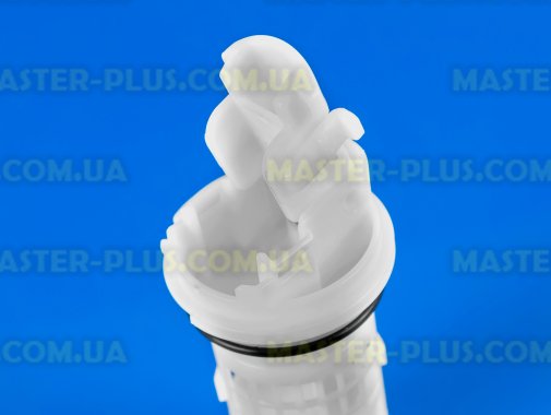 Фильтр насоса Electrolux 1327658017 Original  для стиральной машины