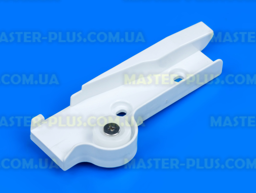 Держатель полки средний левый LG 4975JQ2006B для холодильника