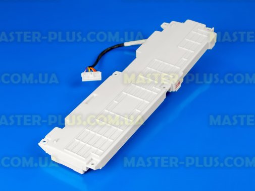 Модуль (плата) индикации LG EBR85111416 для стиральной машины