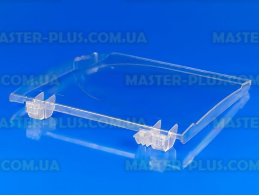 Верхня кришка центрифуги Saturn ST-WK7602 для пральної машини