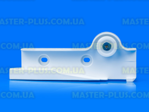 Держатель полки средний левый LG 4975JQ2006B для холодильника