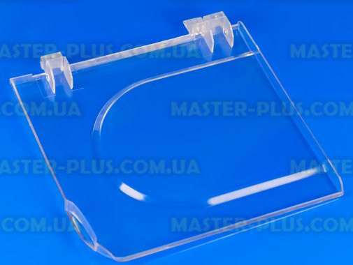 Верхня кришка центрифуги Saturn ST-WK7602 для пральної машини