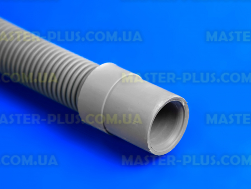 Шланг сливной Electrolux 4055114153 для стиральной машины