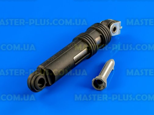 Амортизатор 80N Indesit C00141042 (без ориг. упаковки) для пральної машини