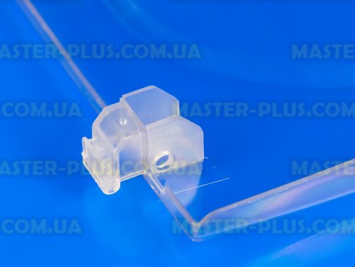 Верхня кришка центрифуги Saturn ST-WK7602 для пральної машини