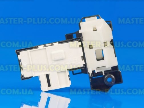 Замок (УБЛ) Beko 2847740500 для стиральной машины