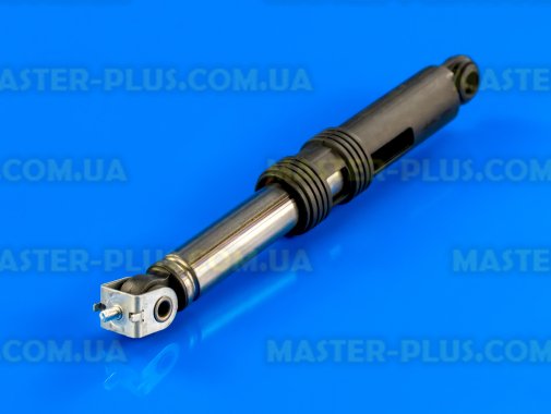 Амортизатор 80N Indesit C00141042 (без ориг. упаковки) для пральної машини