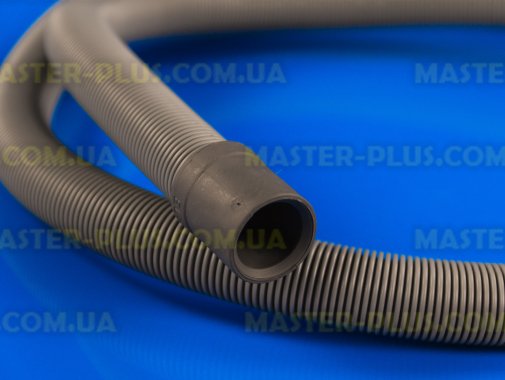Шланг зливний Ariston C00273284 для посудомийної машини