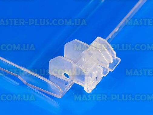 Верхня кришка центрифуги Saturn ST-WK7602 для пральної машини