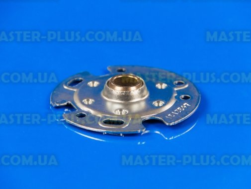 Задня опора Electrolux 1250134135 для сушильної машини
