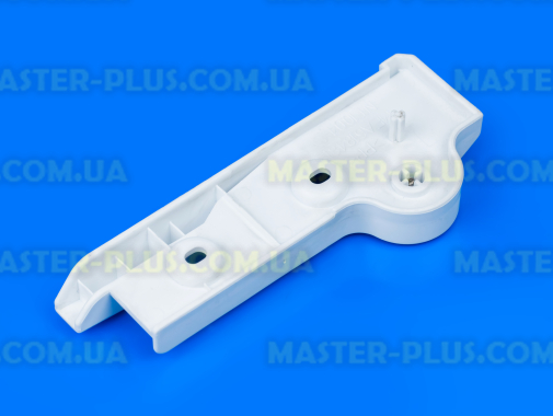 Держатель полки средний левый LG 4975JQ2006B для холодильника