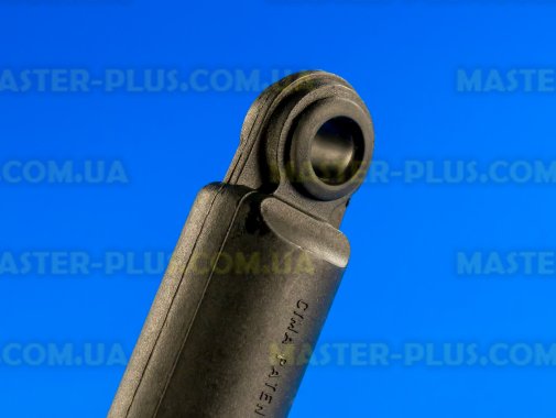 Амортизатор 80N Indesit C00141042 (без ориг. упаковки) для пральної машини