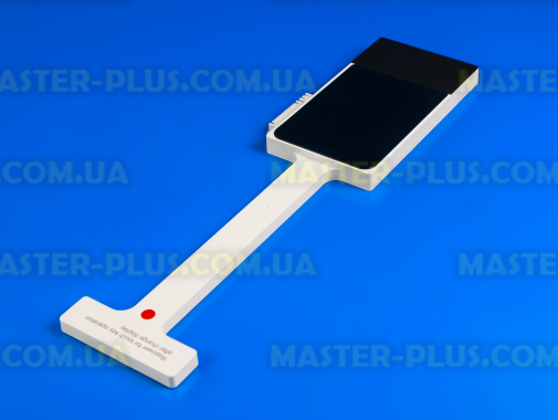 Дисплей Samsung DA41-00663B Original для холодильника