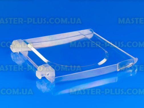 Верхня кришка центрифуги Saturn ST-WK7602 для пральної машини