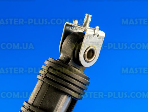Амортизатор 80N Indesit C00141042 (без ориг. упаковки) для пральної машини