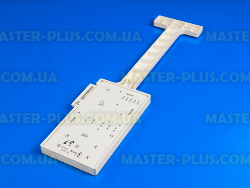Дисплей Samsung DA41-00663B Original для холодильника