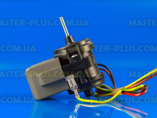 Мотор вентилятора обдува Zanussi 2260074014 Original для холодильника