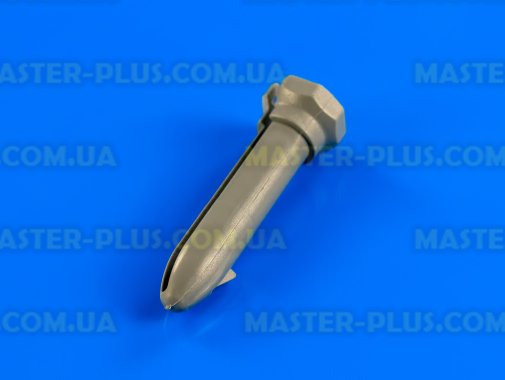 Амортизатор 80N Indesit C00141042 (без ориг. упаковки) для пральної машини