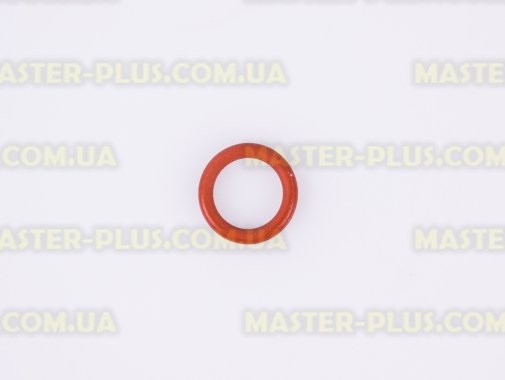 Силиконовый уплотнитель O-Ring 0090-20 на носик бойлера Philips Saeco NM01.035 для кофеварки