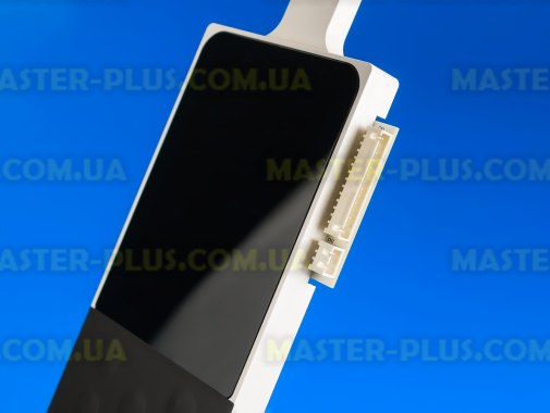 Дисплей Samsung DA41-00663B Original для холодильника