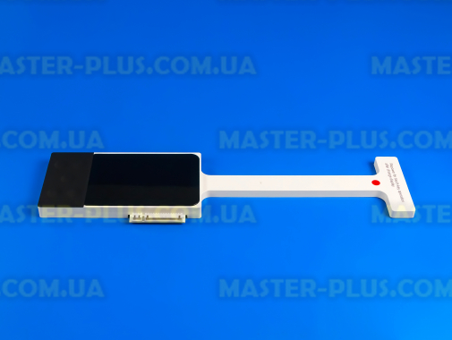 Дисплей Samsung DA41-00663B Original для холодильника