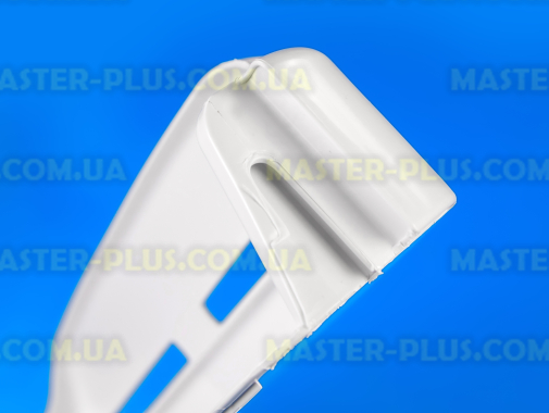 Полка (балкон) нижняя Ariston C00089092 для холодильника