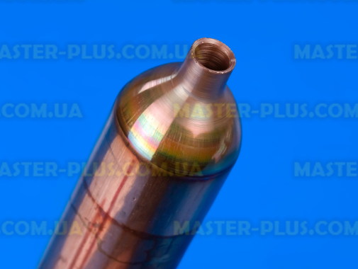 Фильтр осушитель 50гр. D6 DE.NA (Италия) для холодильника