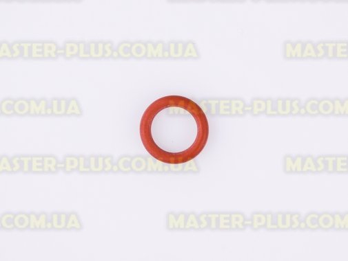 

Силиконовый уплотнитель на резьбу бойлера Philips Saeco NM01.008 (140320459)