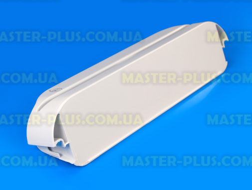 Полка (балкон) нижняя Ariston C00089092 для холодильника