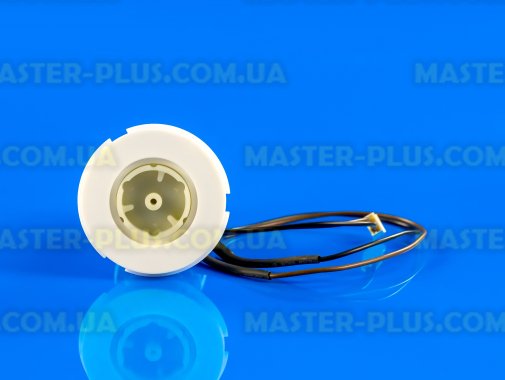 Двигатель с редуктором кофемолки Philips Saeco 0301.R10.00A для кофеварки