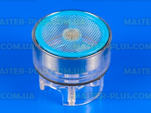 Вентилятор турбины пылесборника Samsung DJ97-02358B Original для пылесоса