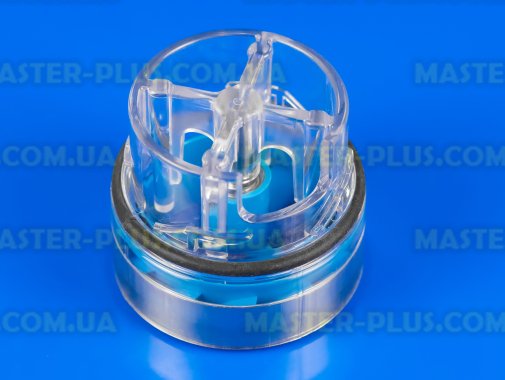 Вентилятор турбины пылесборника Samsung DJ97-02358B Original для пылесоса