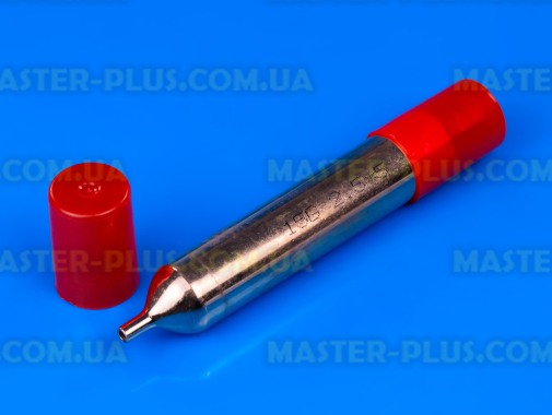 Фильтр осушитель 15гр. D5 Китай для холодильника