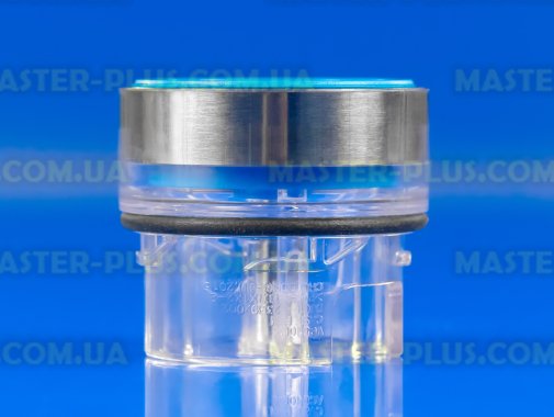 Вентилятор турбины пылесборника Samsung DJ97-02358B Original для пылесоса