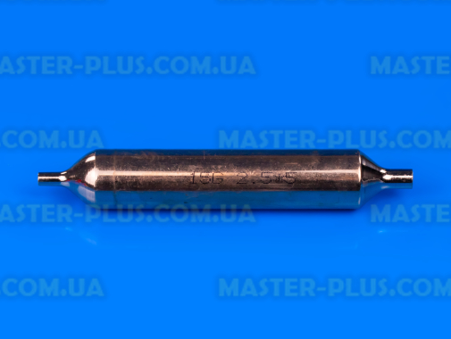 Фильтр осушитель 15гр. D5 Китай для холодильника