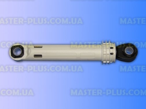 

Амортизатор 110N совместимый с Electrolux Zanussi 126063601
