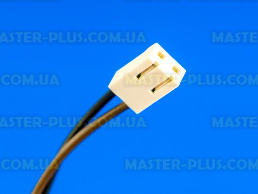 Двигатель с редуктором кофемолки Philips Saeco 0301.R10.00A для кофеварки
