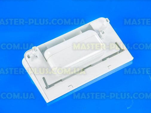 Ручка лотка порошкоприемника Samsung DC97-15311A для стиральной машины