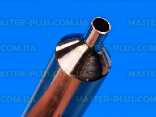 Фильтр осушитель 15гр. D5 Китай для холодильника