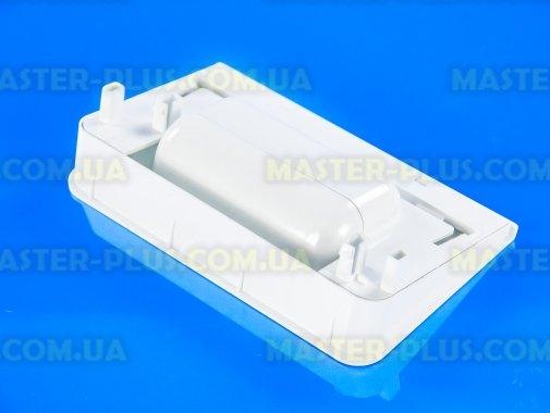 Ручка лотка порошкоприемника Samsung DC97-15311A для стиральной машины
