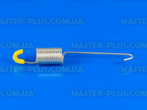 Пружина бака (задня) Electrolux 1466419007 Original для пральної машини