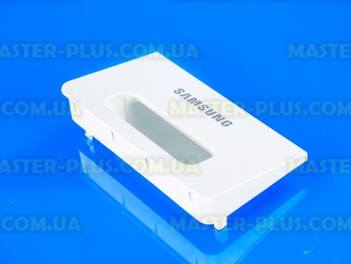 Ручка лотка порошкоприемника Samsung DC97-15311A для стиральной машины
