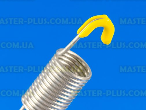 Пружина бака (задня) Electrolux 1466419007 Original для пральної машини