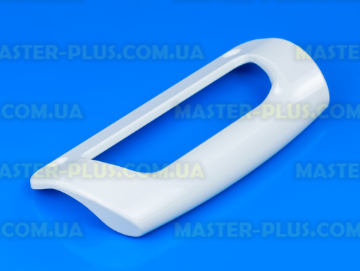 Ручка двери Snaige D253.127-0 для холодильника