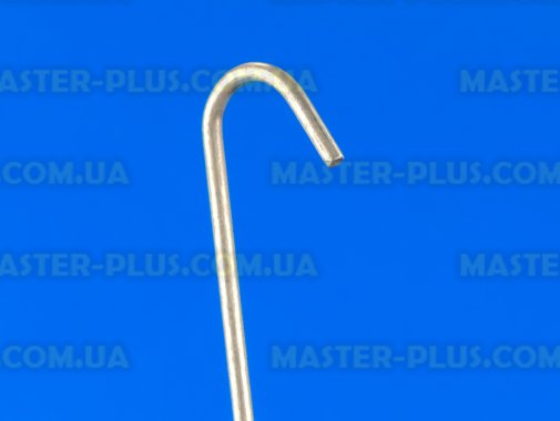 Пружина бака (задня) Electrolux 1466419007 Original для пральної машини