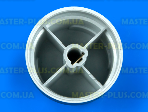 Ручка регулировки мощности конфорки Electrolux 8070913028 для плиты и духовки