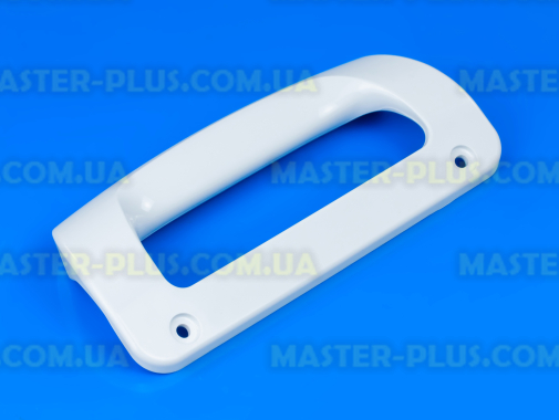 Ручка двери Snaige D253.127-0 для холодильника