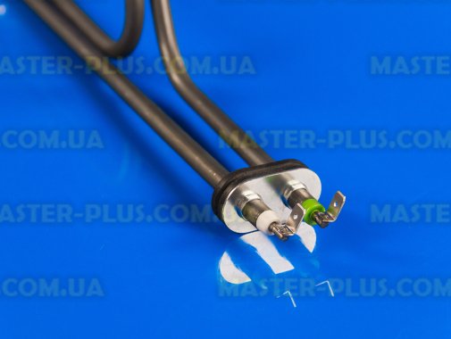 ТЕН сушки Ariston C00265612 для пральної машини