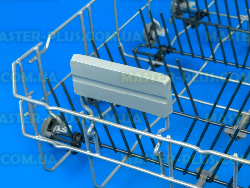 Корзина (нижняя) Beko 1799703400 для посудомоечной машины